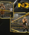 WWE_NXT_DEC__162C_2020_1198.jpg