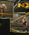 WWE_NXT_DEC__162C_2020_1199.jpg