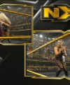 WWE_NXT_DEC__162C_2020_1200.jpg