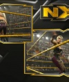 WWE_NXT_DEC__162C_2020_1201.jpg