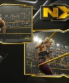 WWE_NXT_DEC__162C_2020_1202.jpg