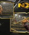WWE_NXT_DEC__162C_2020_1203.jpg
