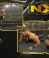 WWE_NXT_DEC__162C_2020_1205.jpg
