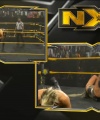 WWE_NXT_DEC__162C_2020_1206.jpg