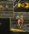 WWE_NXT_DEC__162C_2020_1207.jpg