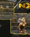 WWE_NXT_DEC__162C_2020_1208.jpg
