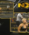 WWE_NXT_DEC__162C_2020_1209.jpg