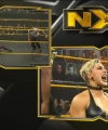WWE_NXT_DEC__162C_2020_1210.jpg