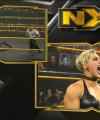 WWE_NXT_DEC__162C_2020_1211.jpg