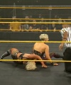 WWE_NXT_DEC__162C_2020_1218.jpg