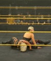 WWE_NXT_DEC__162C_2020_1220.jpg
