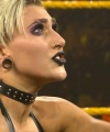 WWE_NXT_DEC__162C_2020_1221.jpg