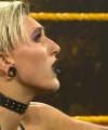 WWE_NXT_DEC__162C_2020_1222.jpg