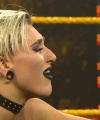 WWE_NXT_DEC__162C_2020_1223.jpg