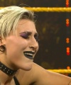 WWE_NXT_DEC__162C_2020_1224.jpg