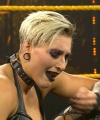 WWE_NXT_DEC__162C_2020_1227.jpg