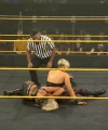 WWE_NXT_DEC__162C_2020_1228.jpg