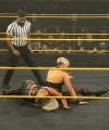 WWE_NXT_DEC__162C_2020_1230.jpg