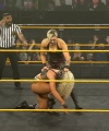 WWE_NXT_DEC__162C_2020_1249.jpg