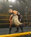 WWE_NXT_DEC__162C_2020_1254.jpg