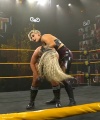 WWE_NXT_DEC__162C_2020_1255.jpg
