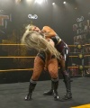 WWE_NXT_DEC__162C_2020_1256.jpg