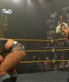 WWE_NXT_DEC__162C_2020_1264.jpg