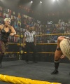 WWE_NXT_DEC__162C_2020_1267.jpg