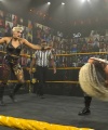 WWE_NXT_DEC__162C_2020_1268.jpg