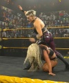 WWE_NXT_DEC__162C_2020_1273.jpg