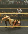 WWE_NXT_DEC__162C_2020_1275.jpg