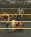 WWE_NXT_DEC__162C_2020_1276.jpg
