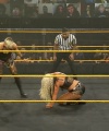 WWE_NXT_DEC__162C_2020_1277.jpg