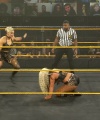 WWE_NXT_DEC__162C_2020_1279.jpg