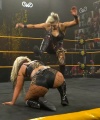 WWE_NXT_DEC__162C_2020_1280.jpg