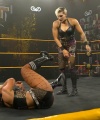 WWE_NXT_DEC__162C_2020_1282.jpg