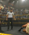 WWE_NXT_DEC__162C_2020_1288.jpg
