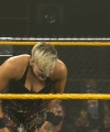WWE_NXT_DEC__162C_2020_1290.jpg