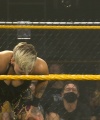 WWE_NXT_DEC__162C_2020_1291.jpg