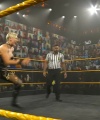 WWE_NXT_DEC__162C_2020_1294.jpg