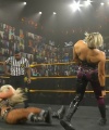 WWE_NXT_DEC__162C_2020_1302.jpg