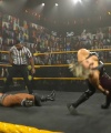 WWE_NXT_DEC__162C_2020_1303.jpg