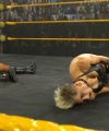 WWE_NXT_DEC__162C_2020_1304.jpg