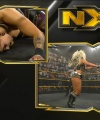WWE_NXT_DEC__162C_2020_1332.jpg