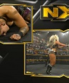 WWE_NXT_DEC__162C_2020_1334.jpg