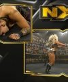 WWE_NXT_DEC__162C_2020_1336.jpg