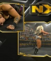 WWE_NXT_DEC__162C_2020_1337.jpg