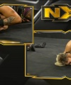WWE_NXT_DEC__162C_2020_1347.jpg