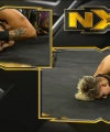 WWE_NXT_DEC__162C_2020_1348.jpg