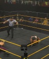 WWE_NXT_DEC__162C_2020_1370.jpg